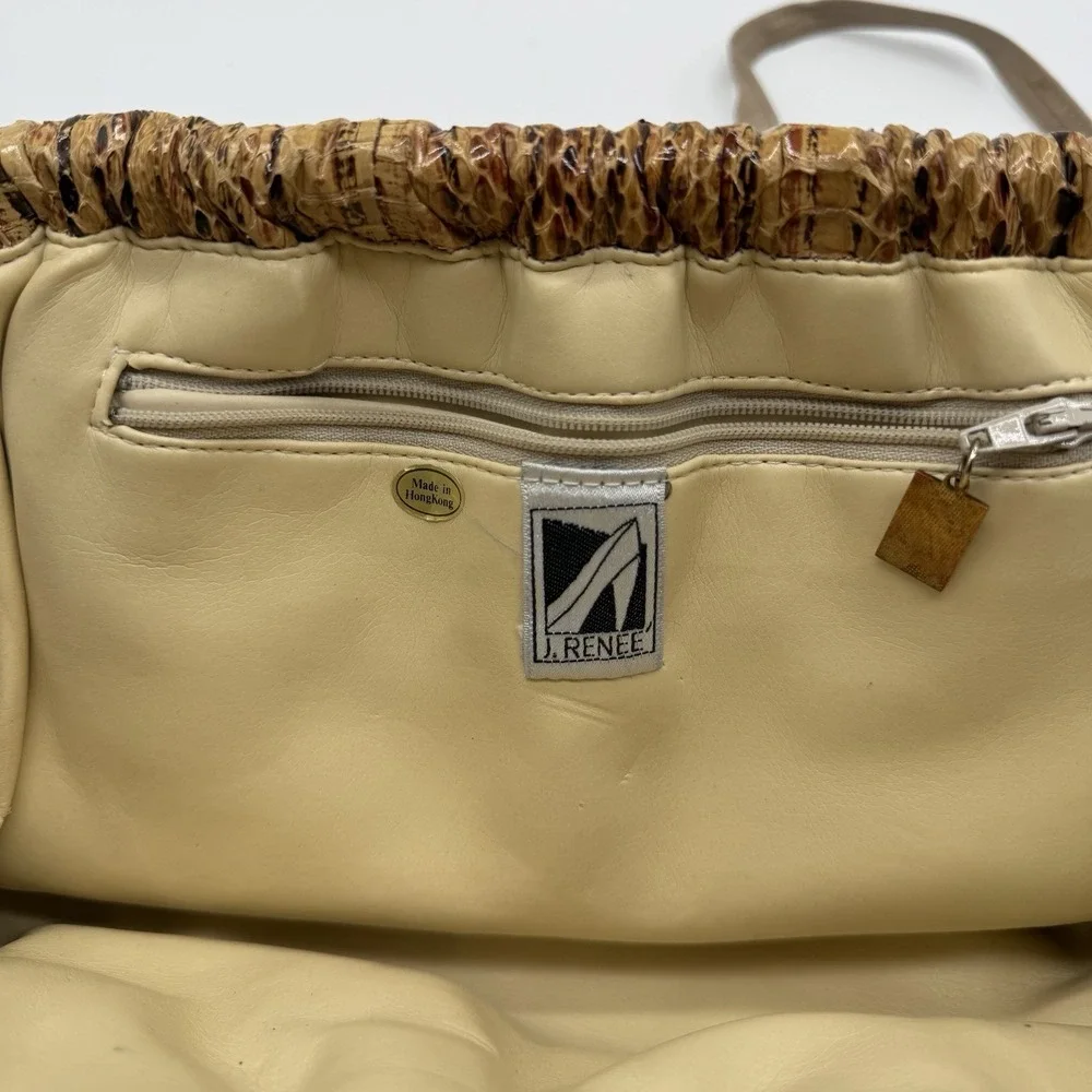 J.Renee vintage renee