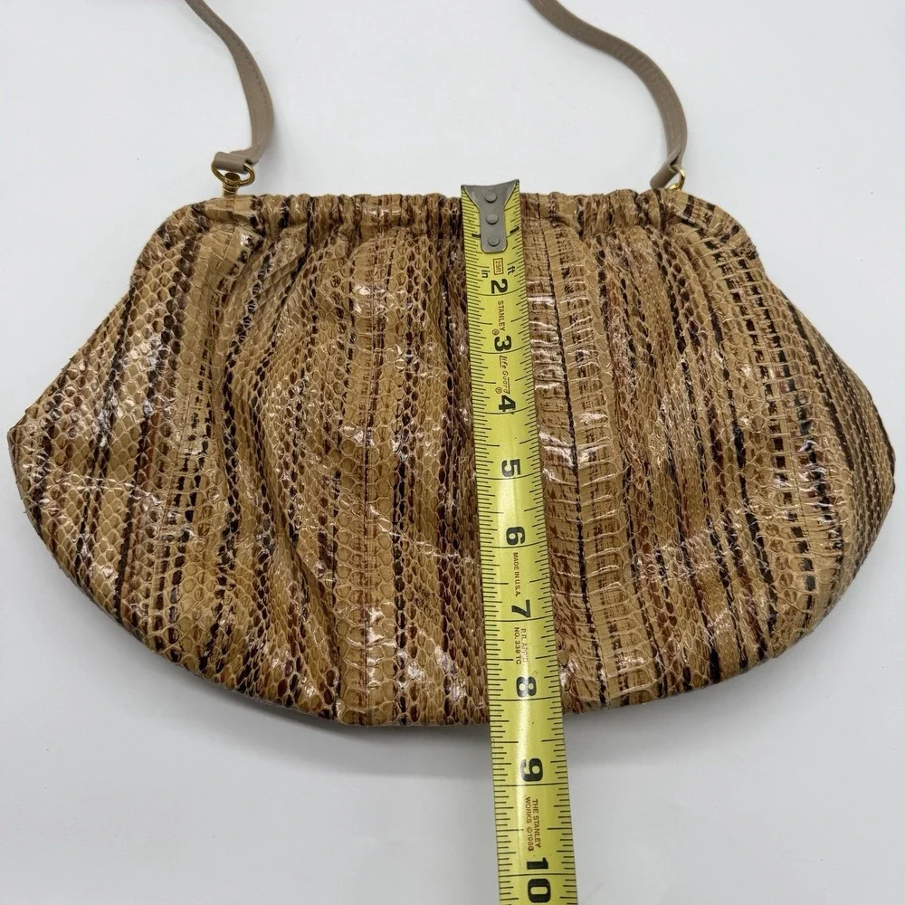 J.Renee vintage renee