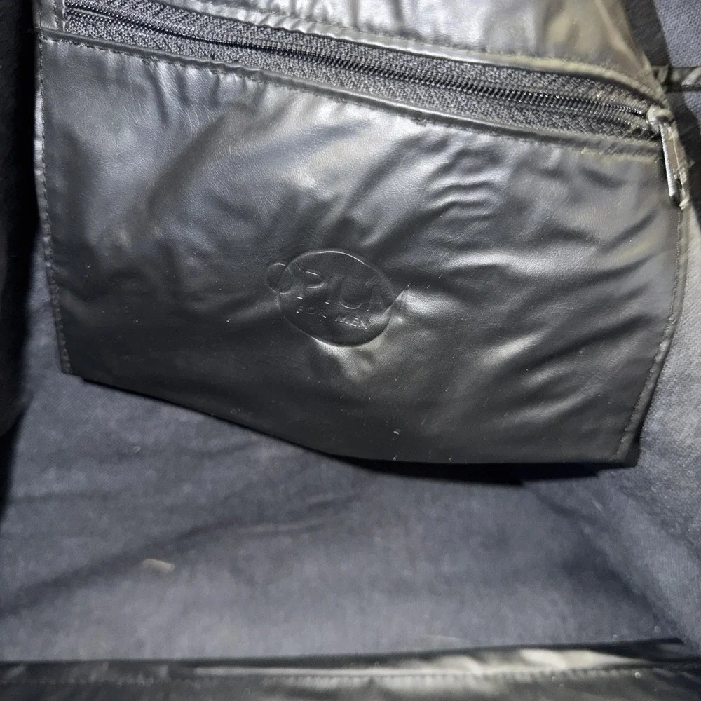 Saint Laurent vintage opium