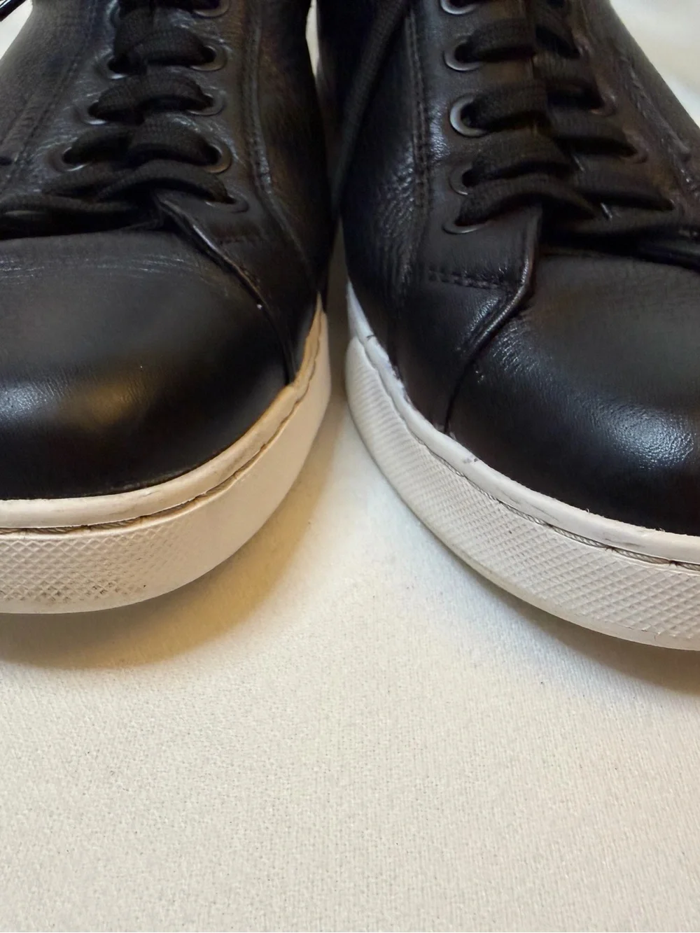 Kenneth Cole elevate your