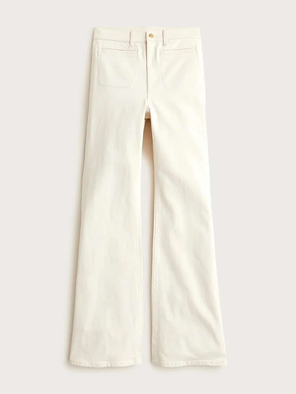 J. Crew crew women