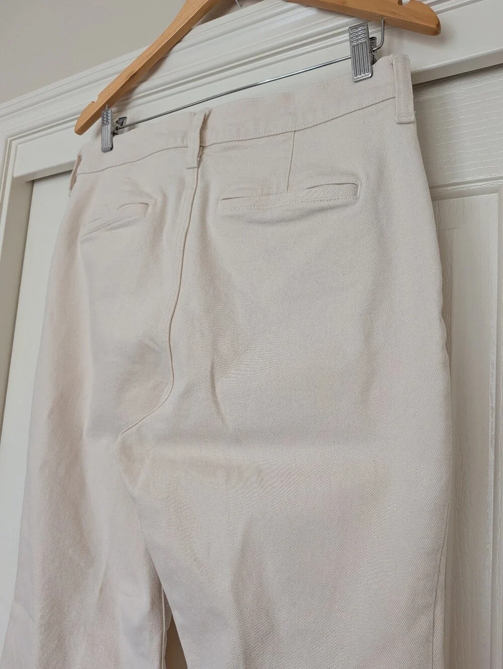 J. Crew crew women