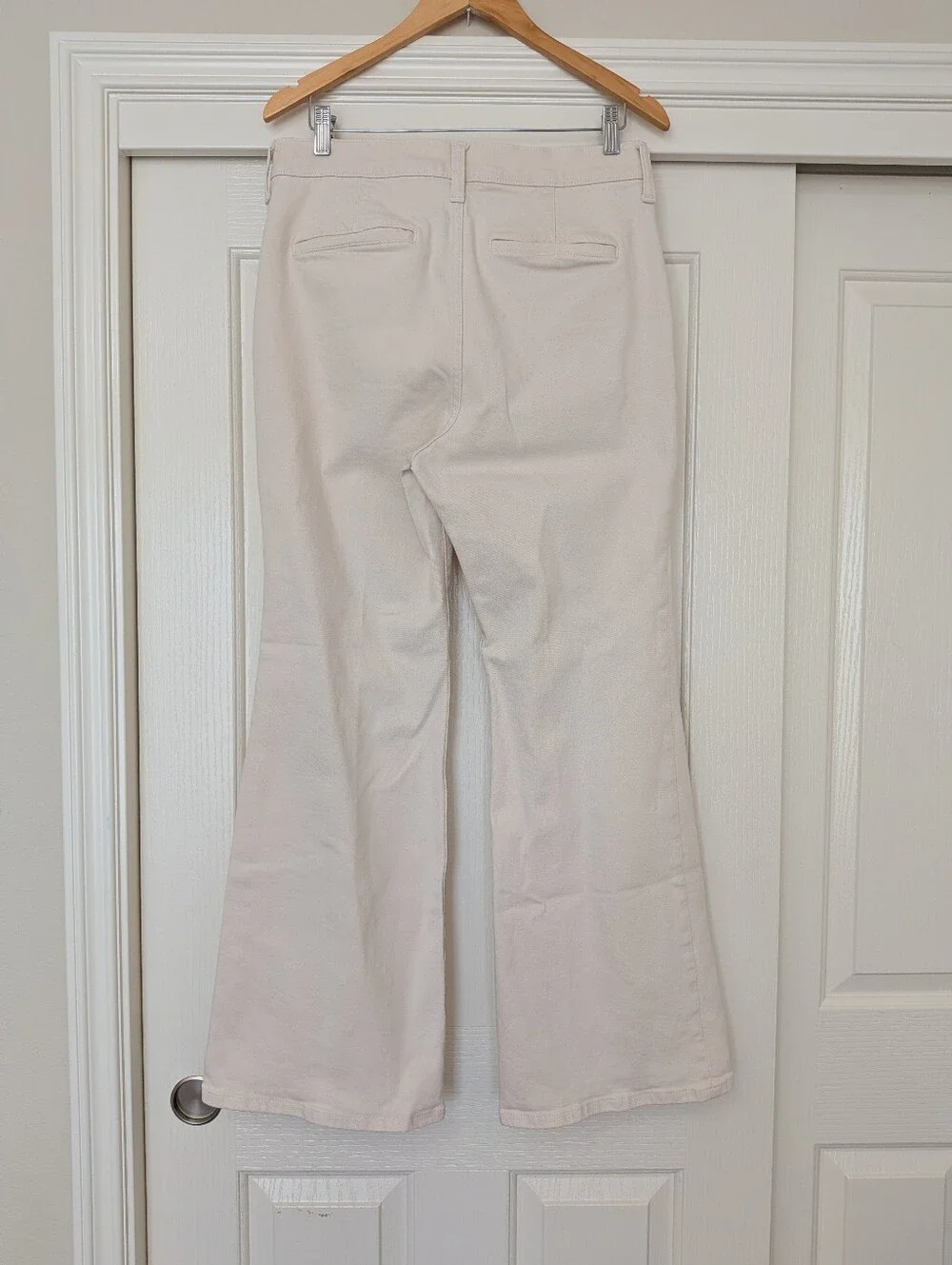 J. Crew crew women