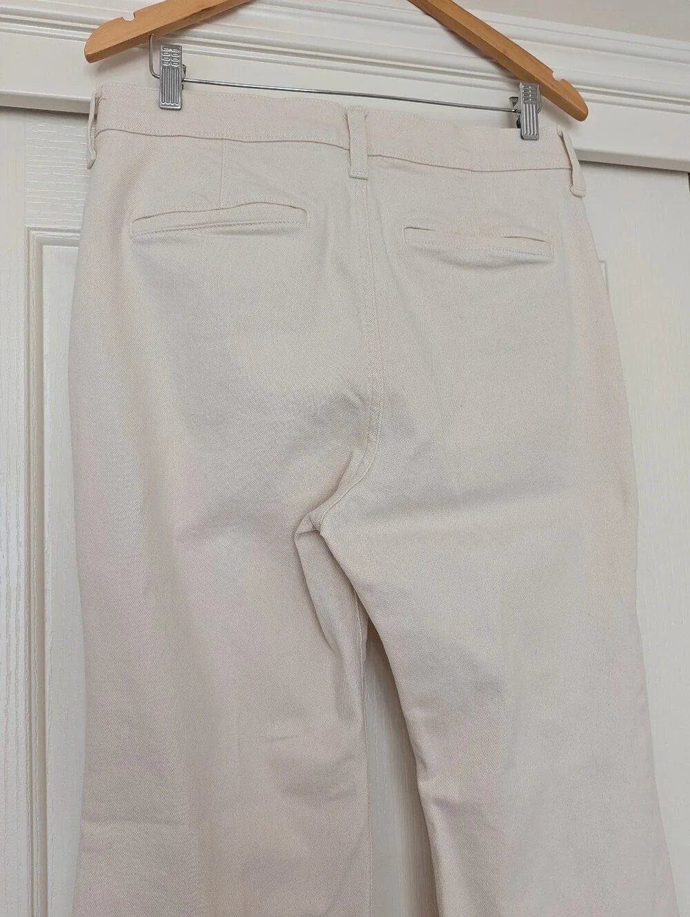 J. Crew crew women
