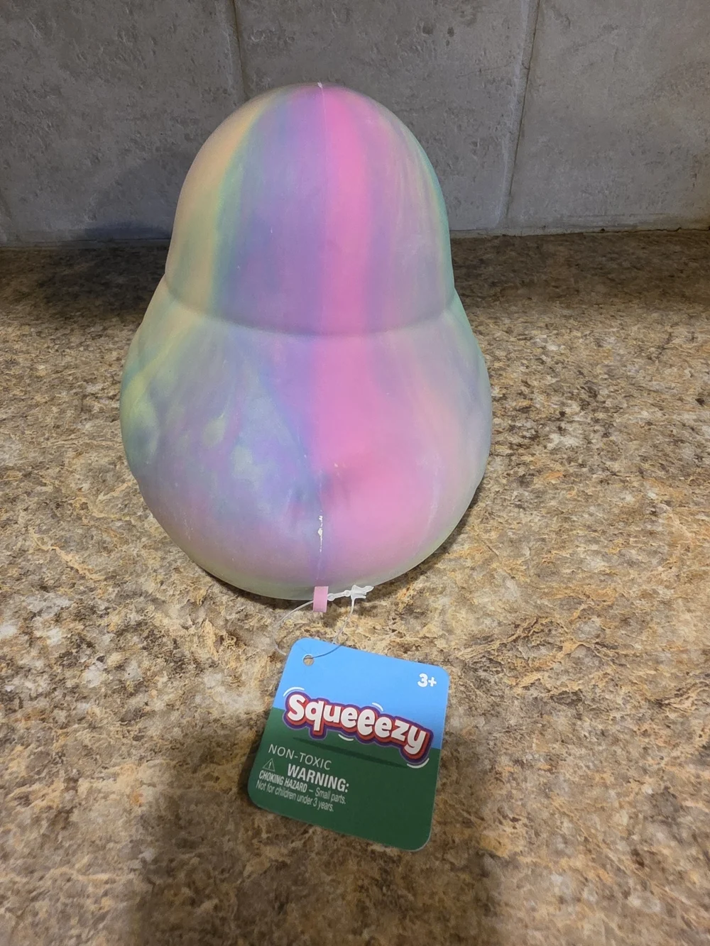 toymendous adorable great easter