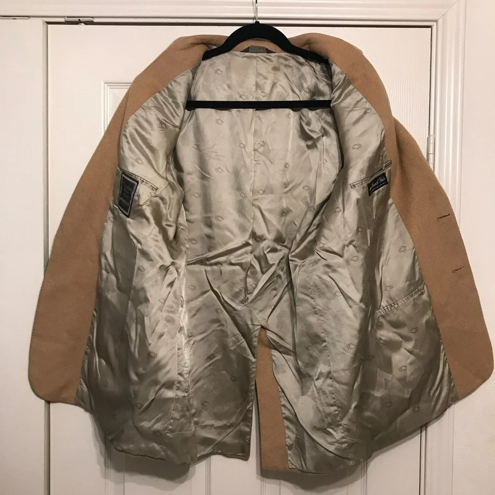 Dior vintage christian