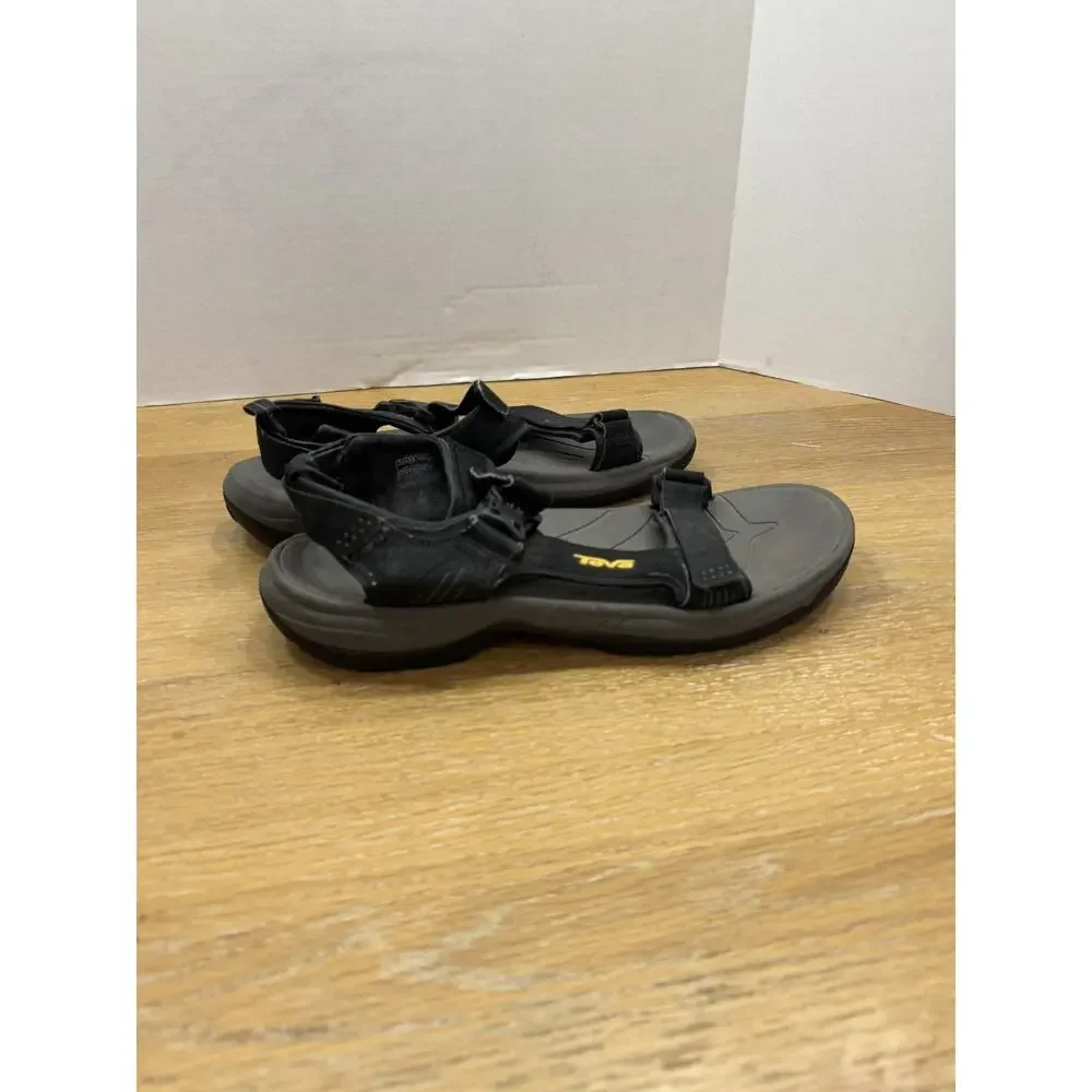 Teva these holliway