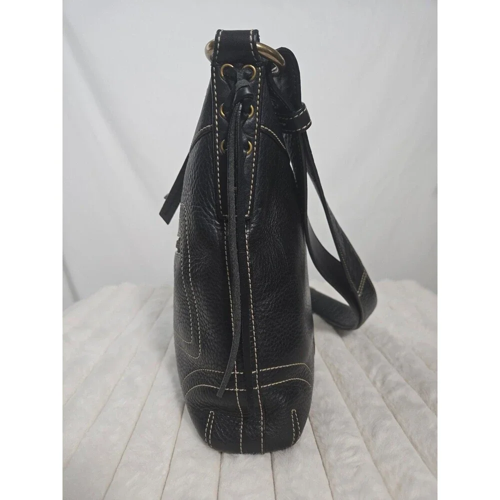 Coach authentic vintage