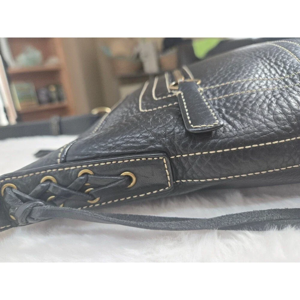 Coach authentic vintage