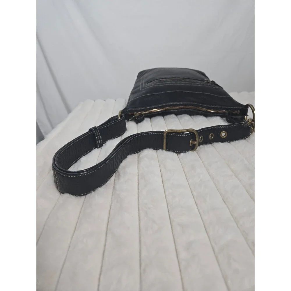 Coach authentic vintage