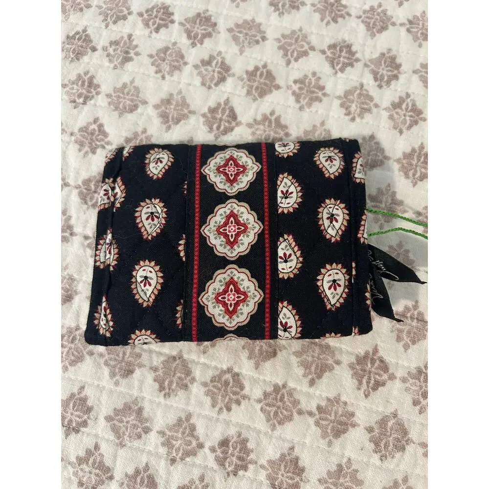 Vera Bradley new tags