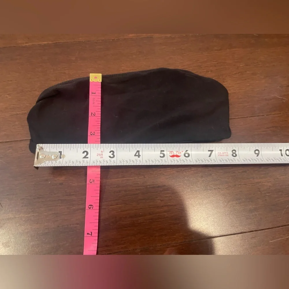 Athleta good used