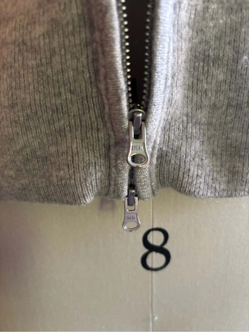 Italian Cashmere luxurious 100%