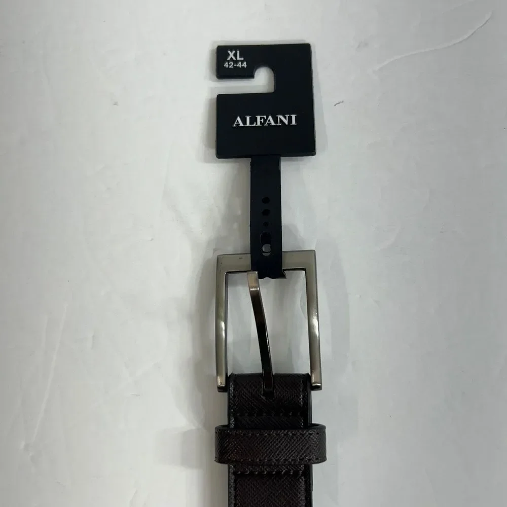 Alfani new tags