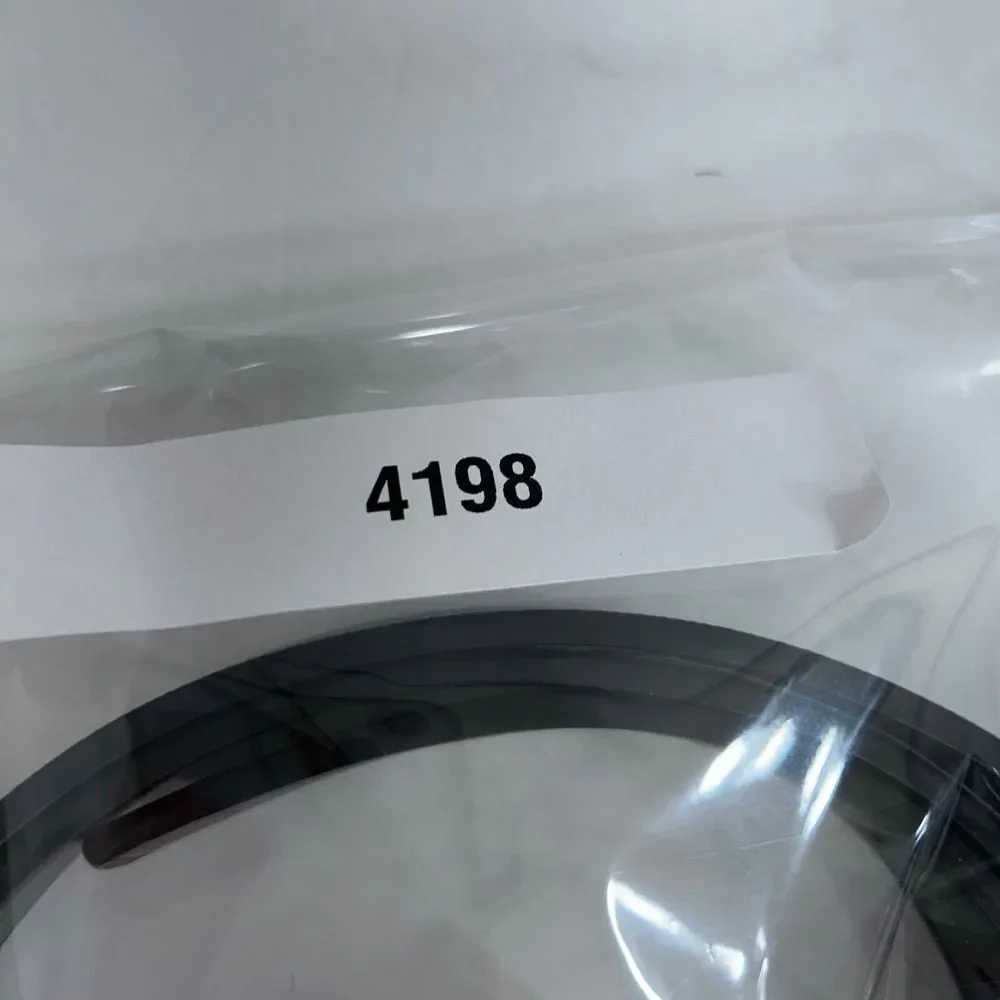 Alfani new tags