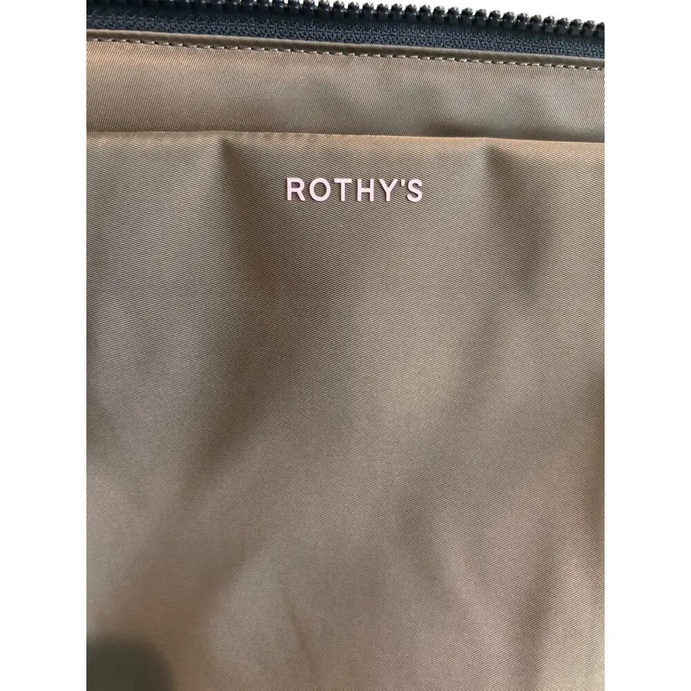 Rothys rothy camo