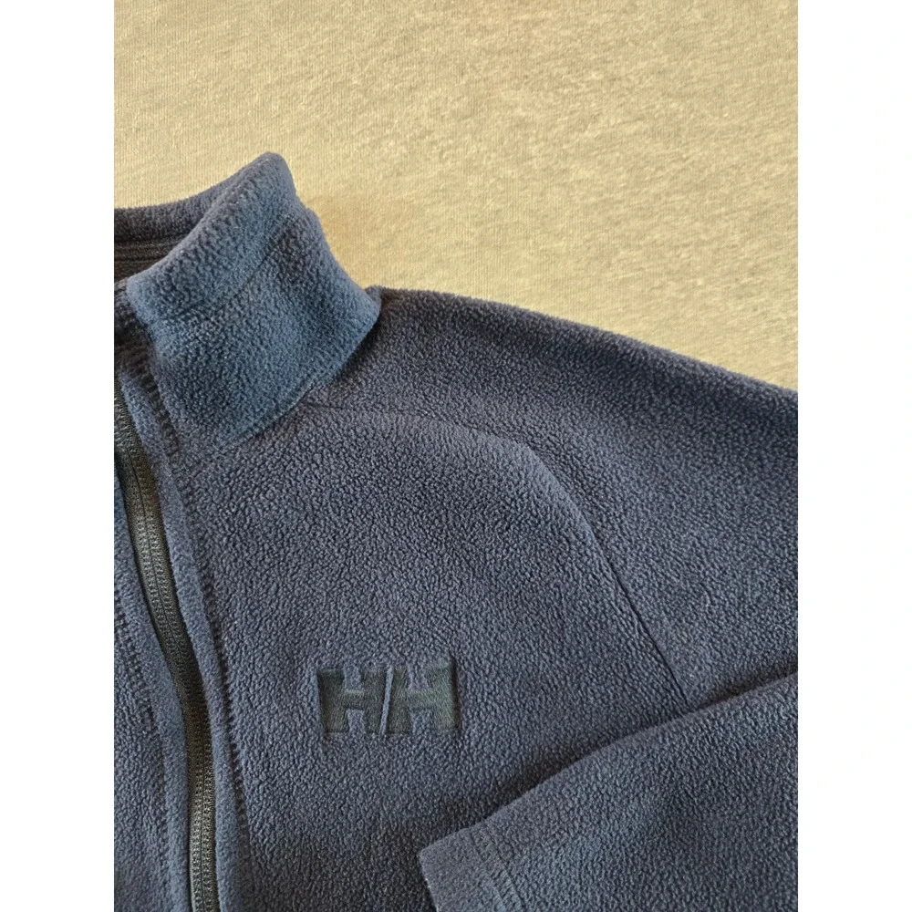 Helly Hansen helly hansen