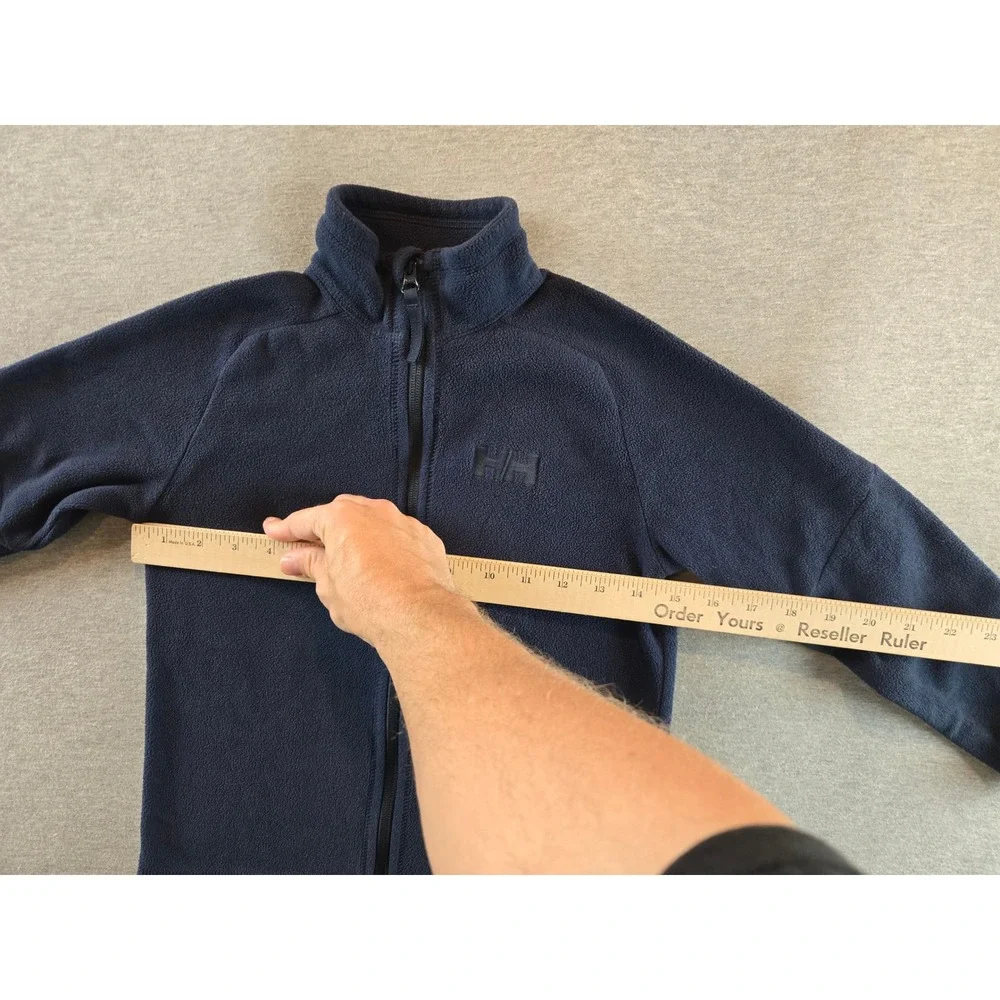Helly Hansen helly hansen