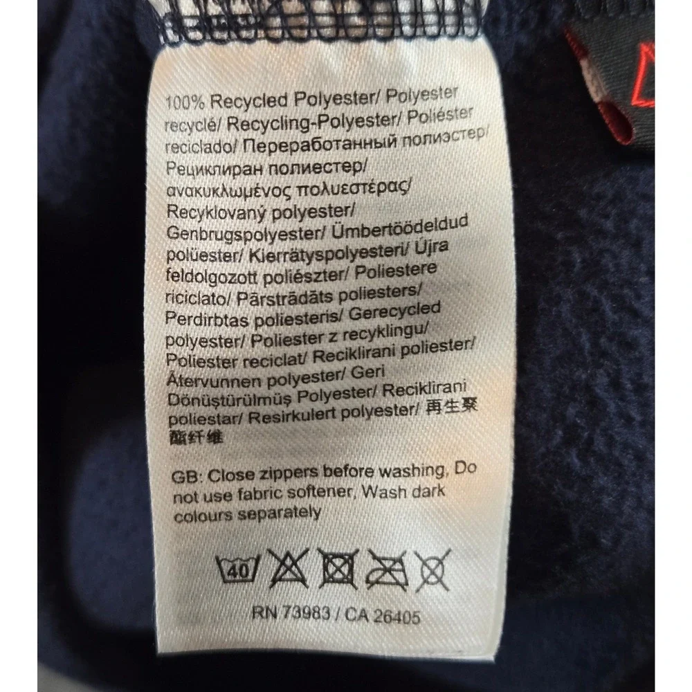 Helly Hansen helly hansen