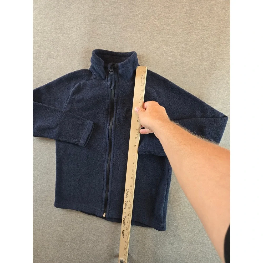 Helly Hansen helly hansen