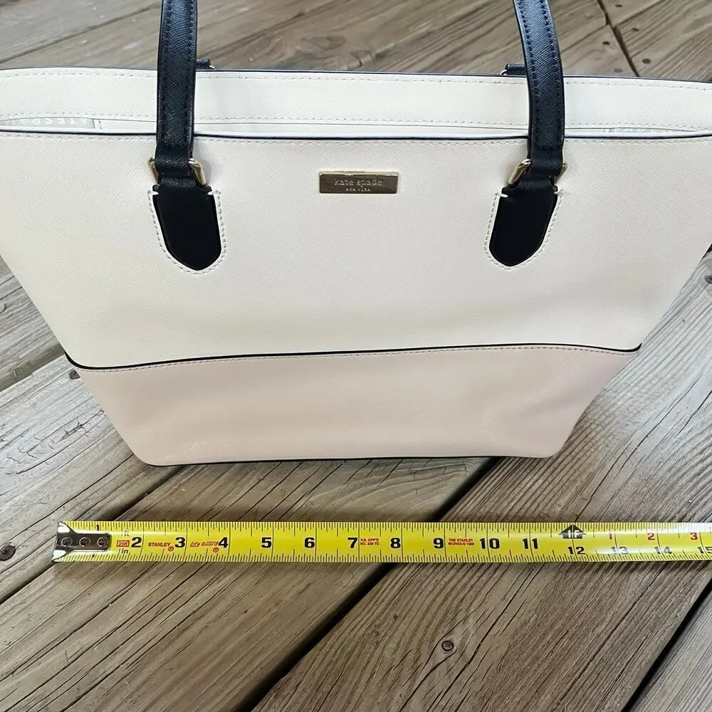 kate spade kate spade
