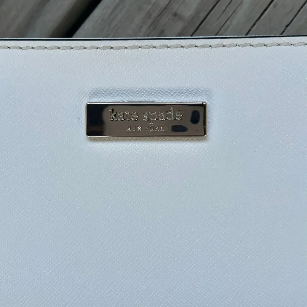 kate spade kate spade