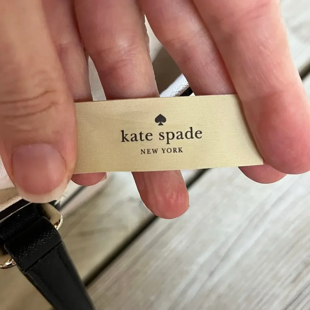 kate spade kate spade