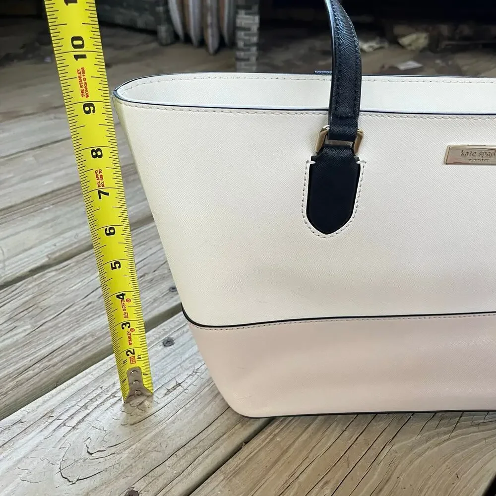 kate spade kate spade