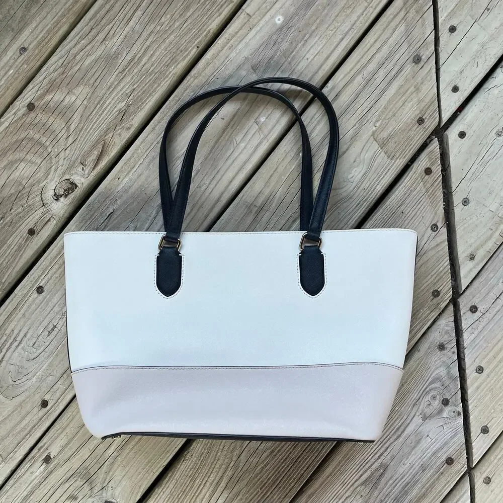 kate spade kate spade