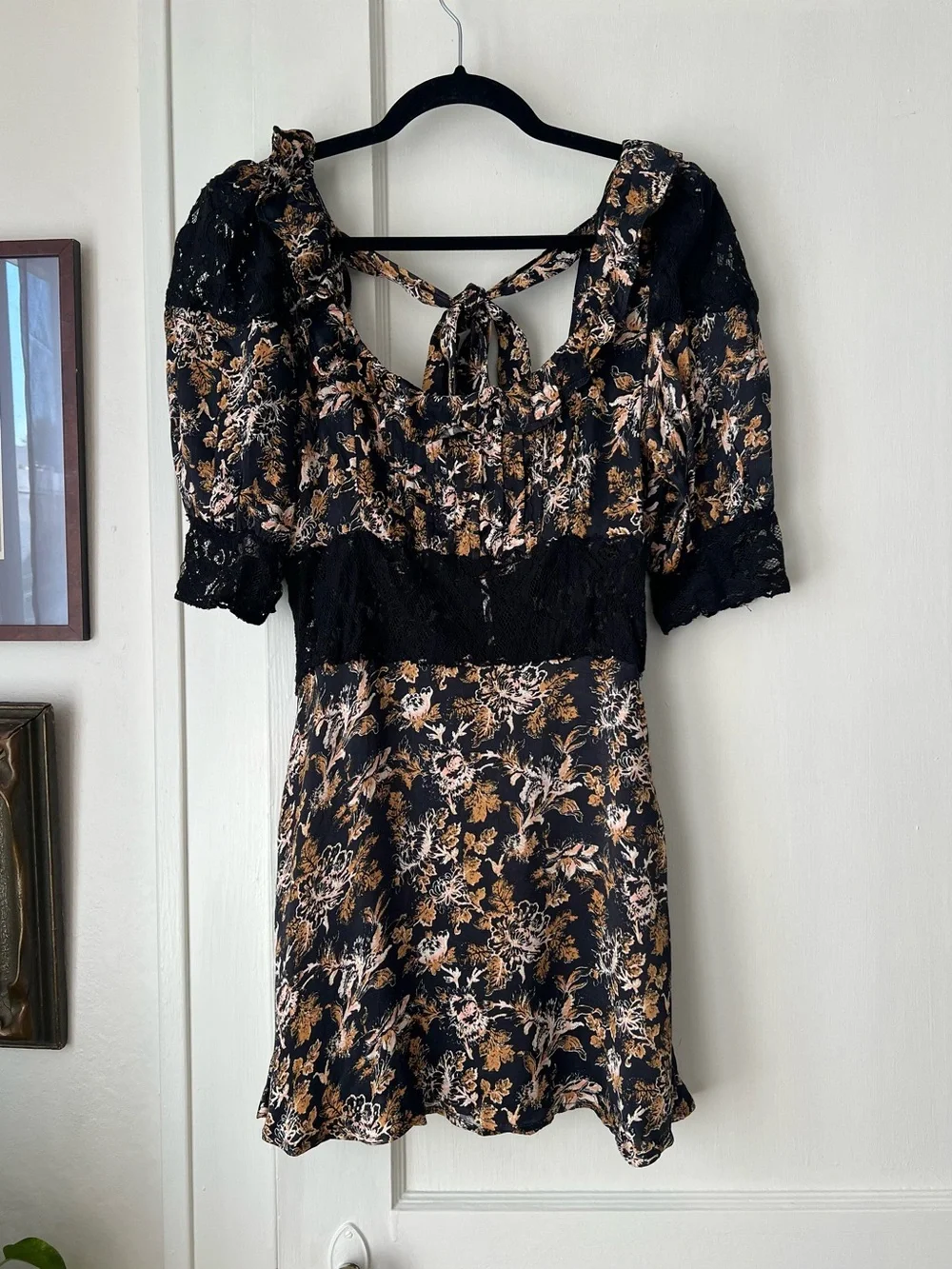 Free People good preowned