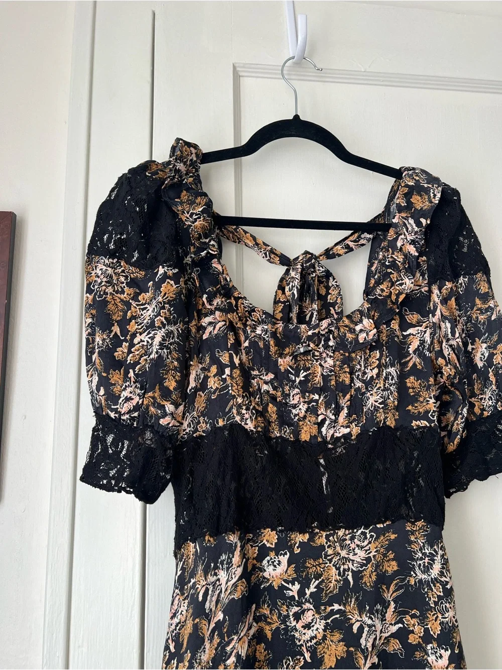 Free People good preowned