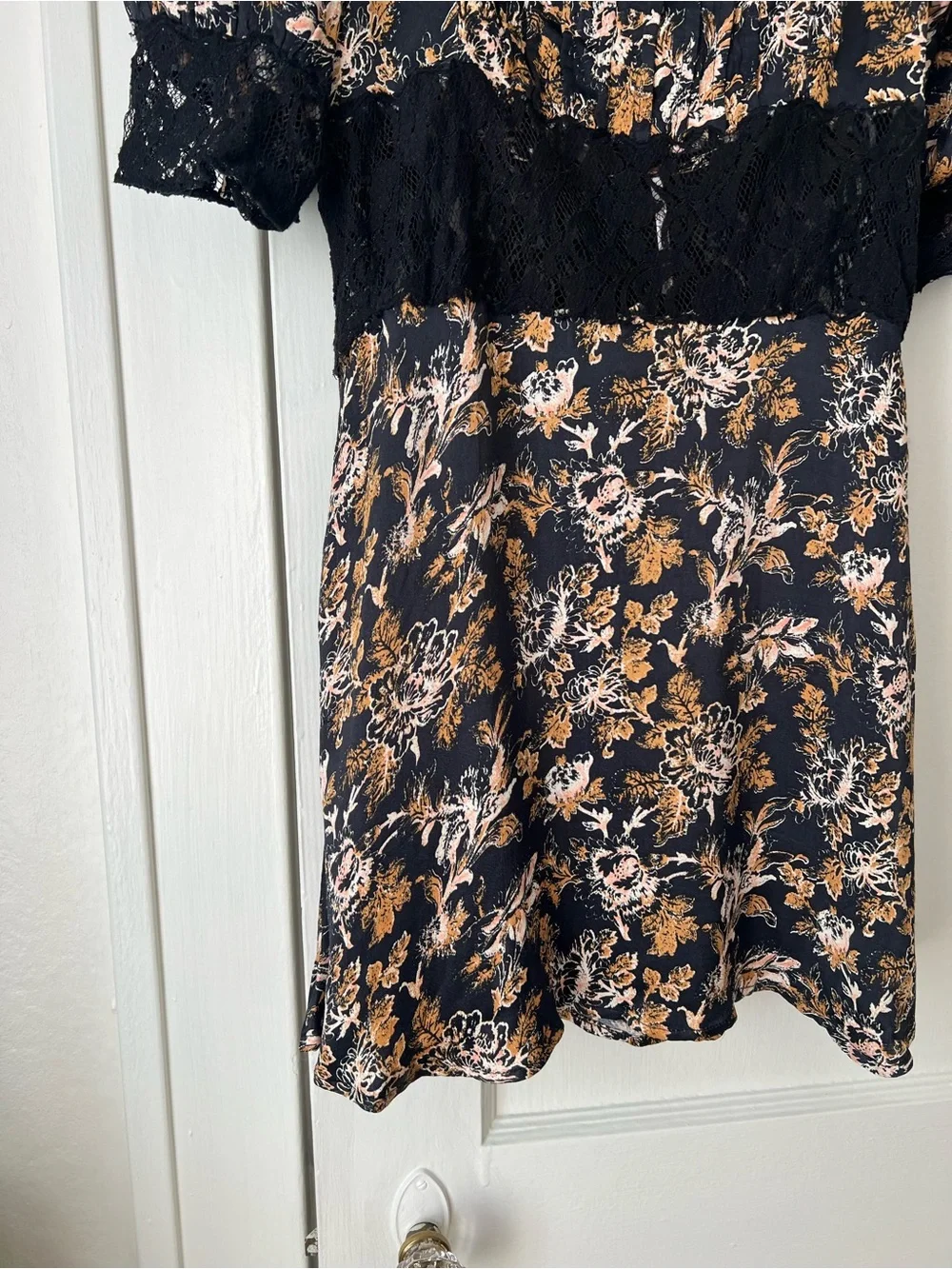 Free People good preowned