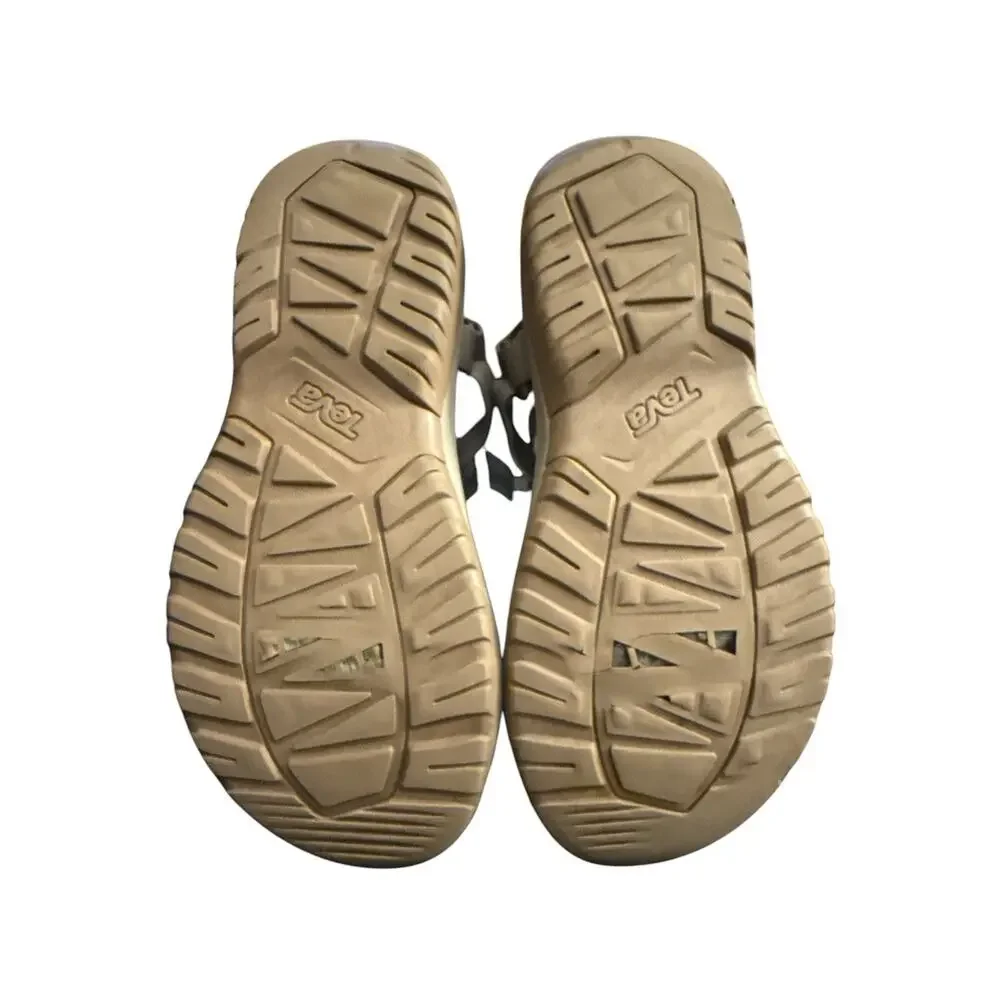 Teva sandals still