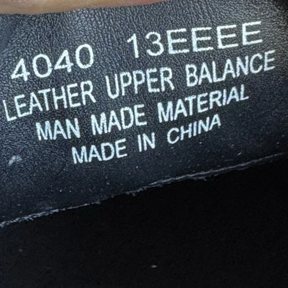 Red Wing Shoes red wings
