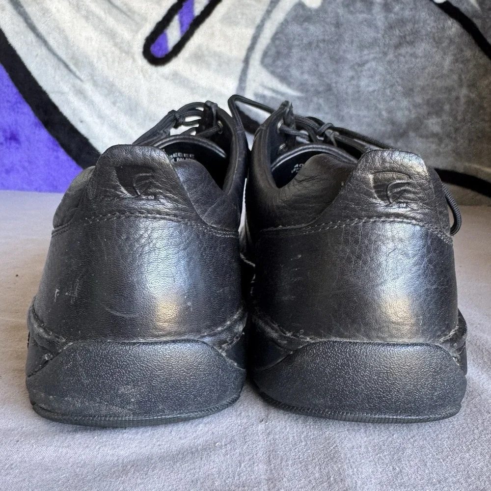 Red Wing Shoes red wings