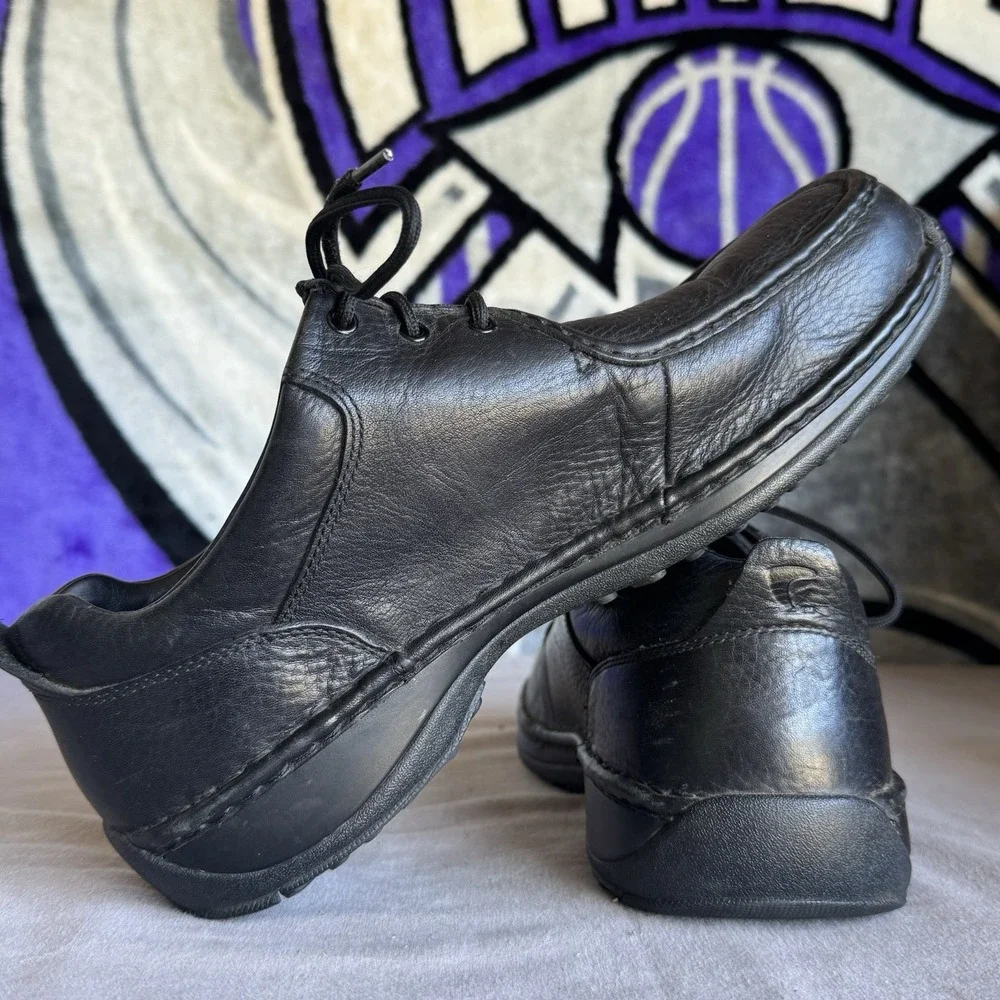 Red Wing Shoes red wings