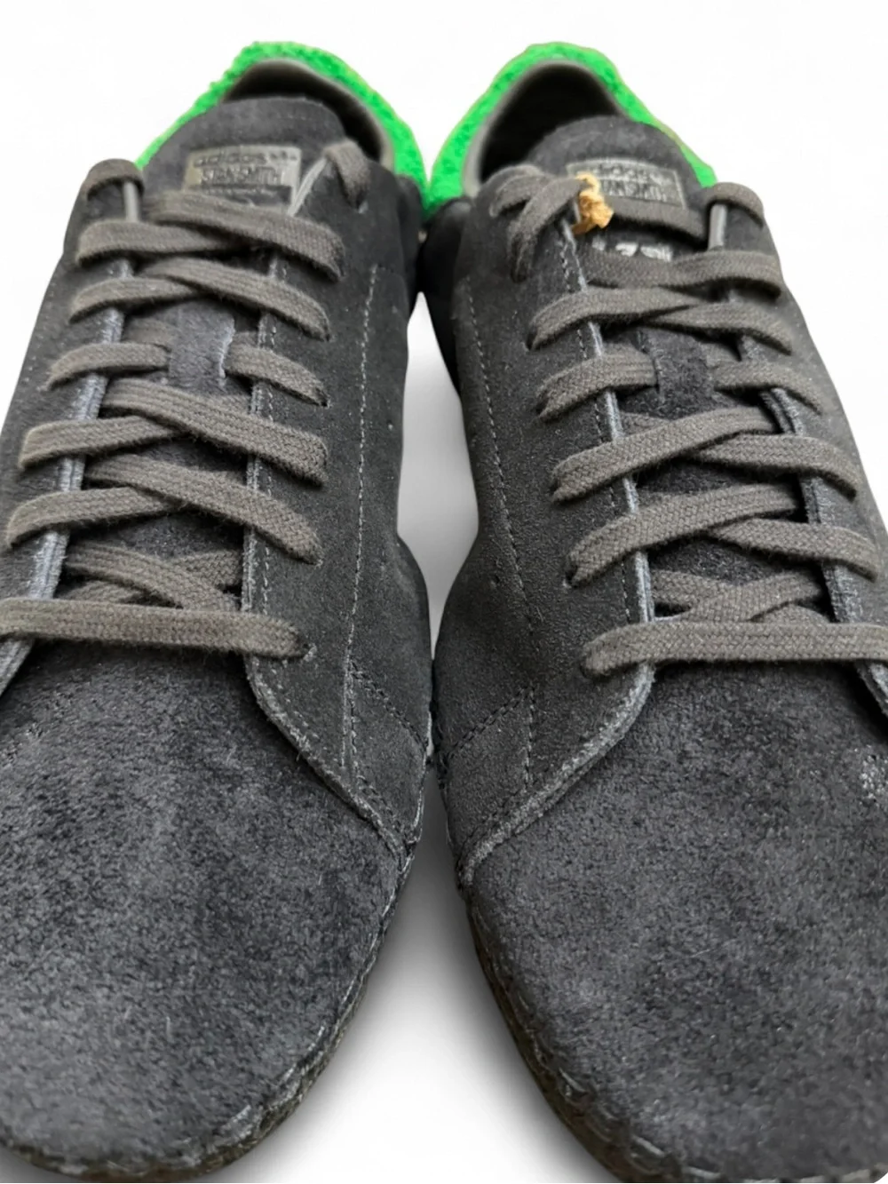 adidas create ballet