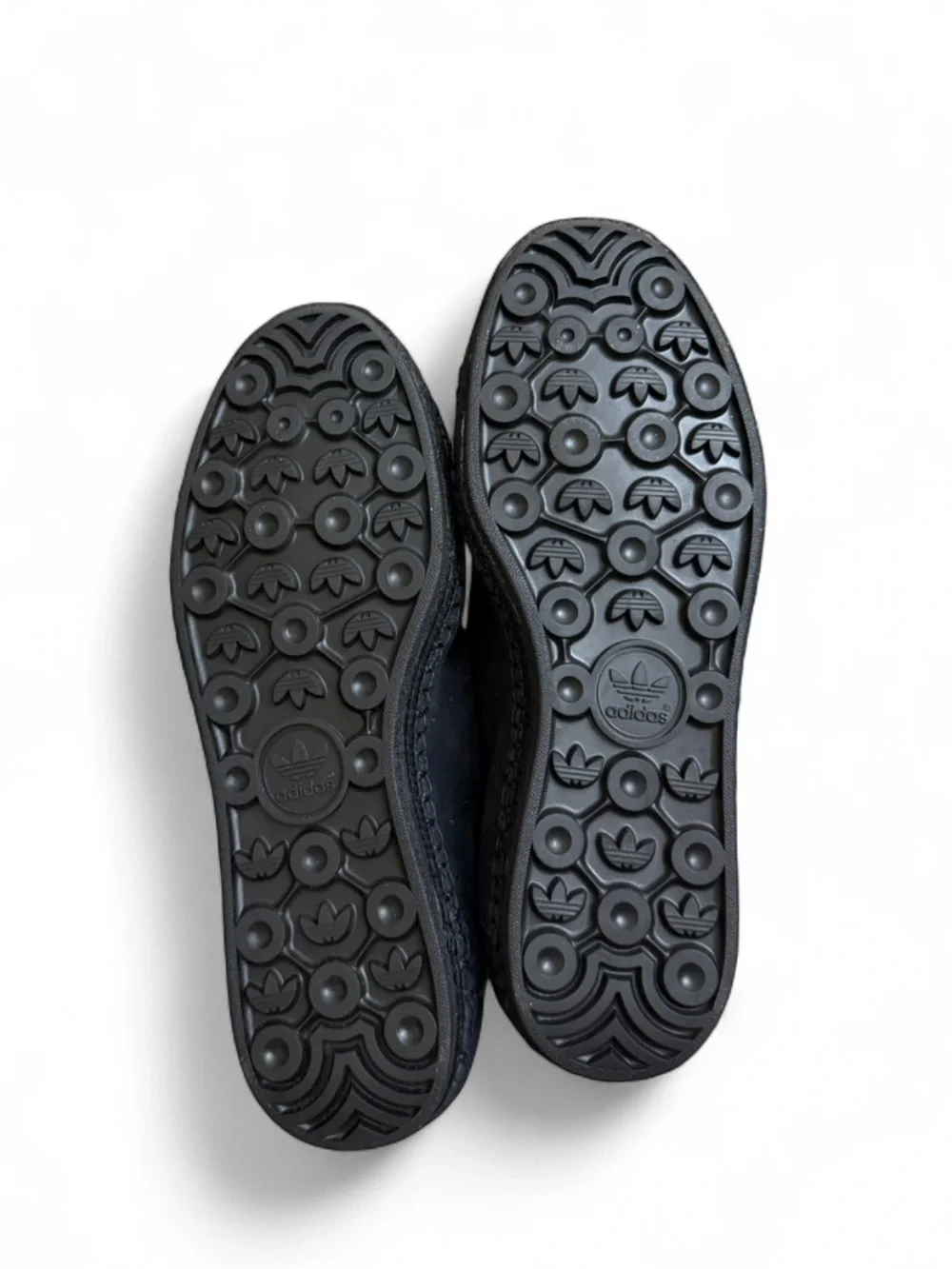 adidas outsole bring smith
