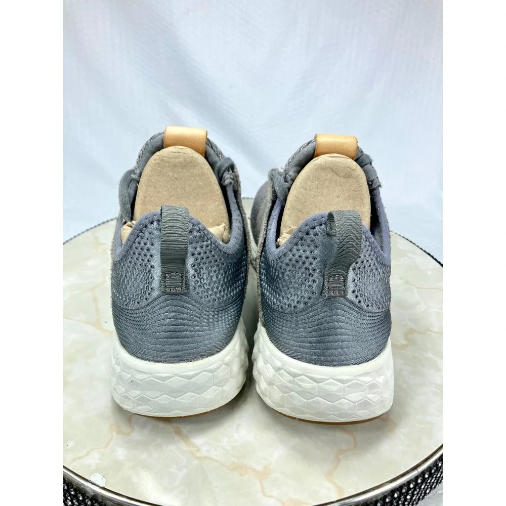 New Balance cruz keywords seller