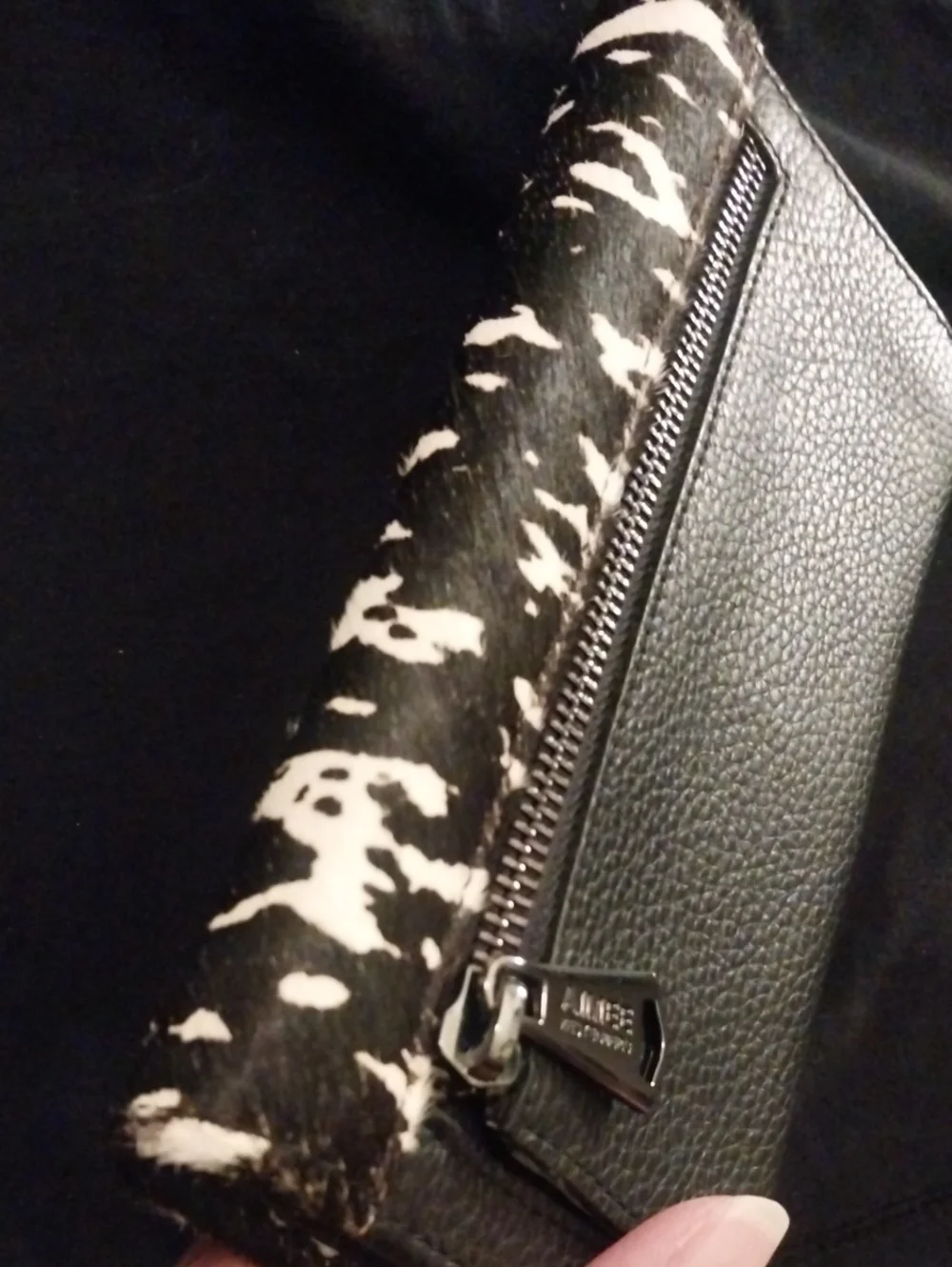 Aimee Kestenberg Wallet