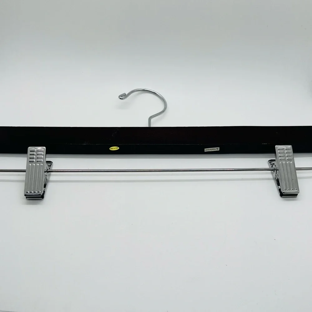 The Container Store these hangers