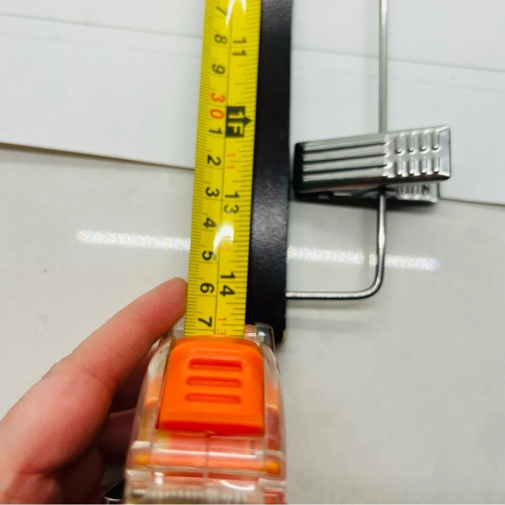 The Container Store these hangers