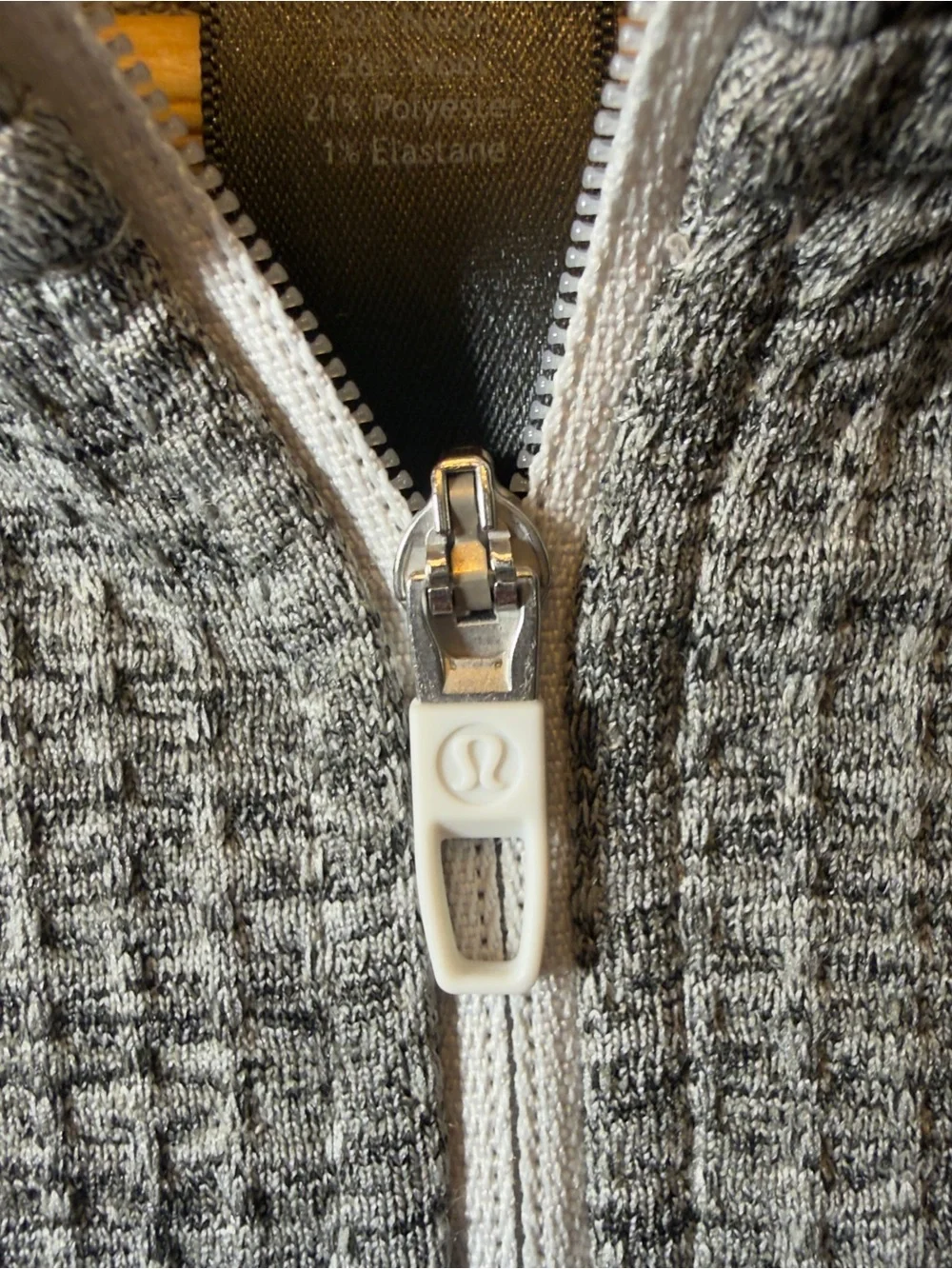 lululemon athletica authentic lululemon
