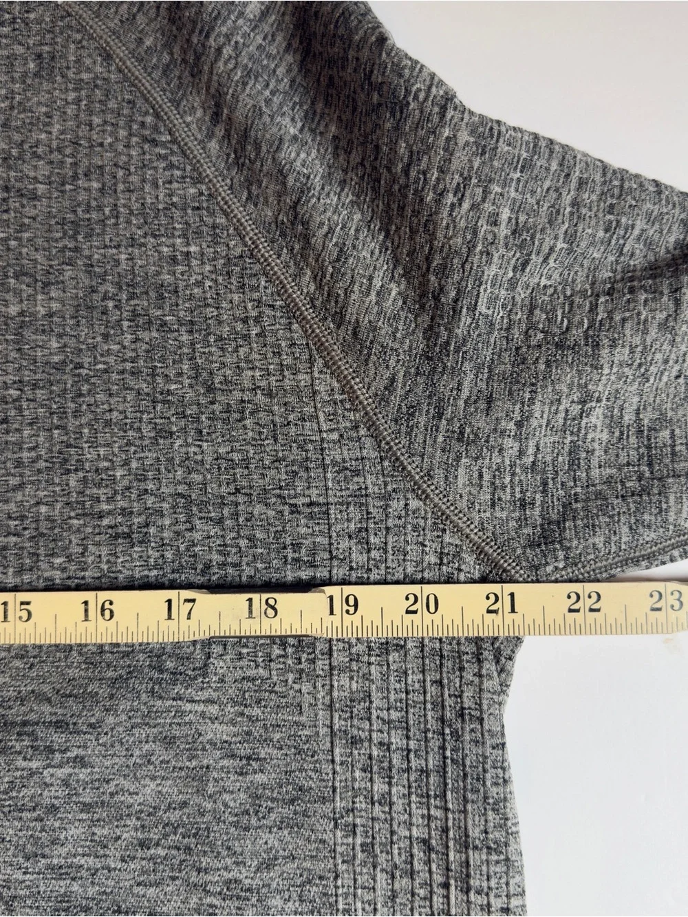 lululemon athletica authentic lululemon