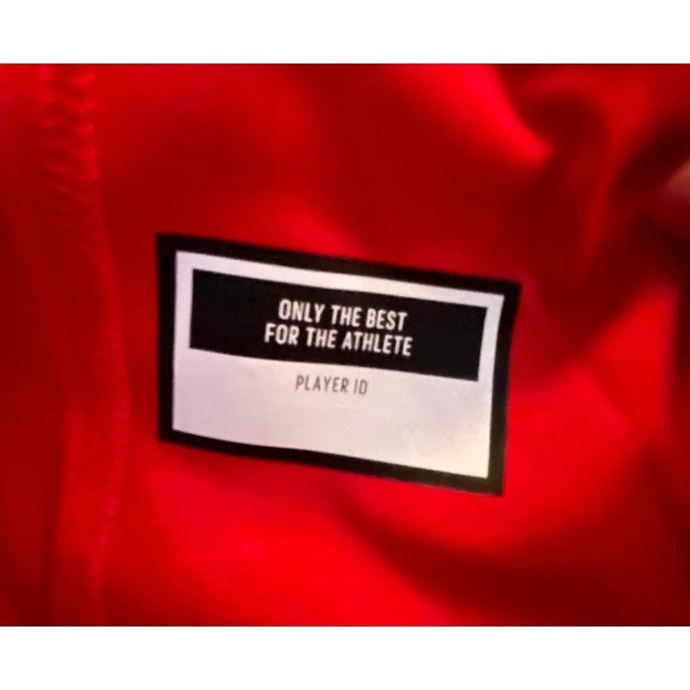 adidas tags new