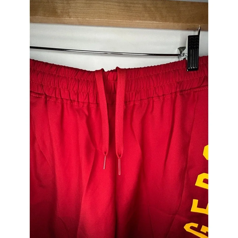 adidas comfortable quality