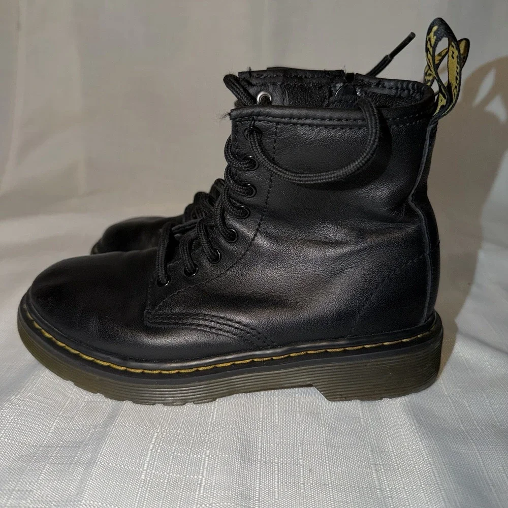Dr. Martens dr martens