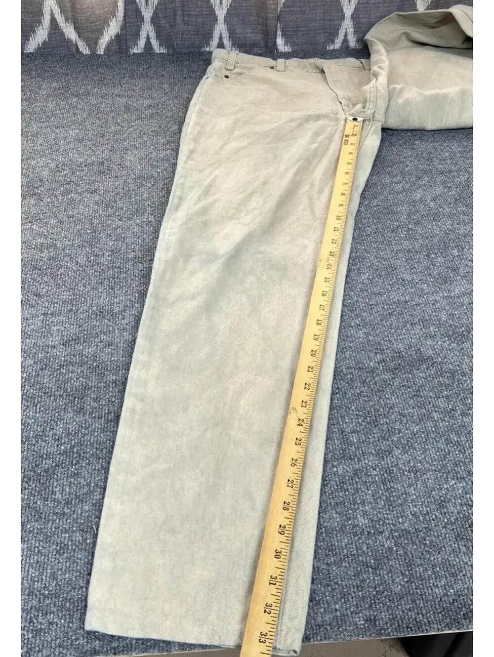 Levis this product