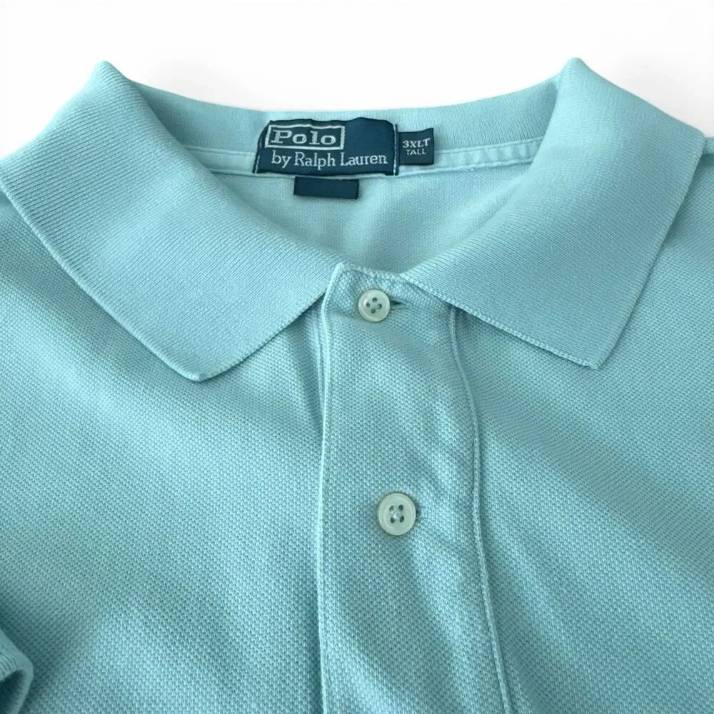 Ralph Lauren product polo