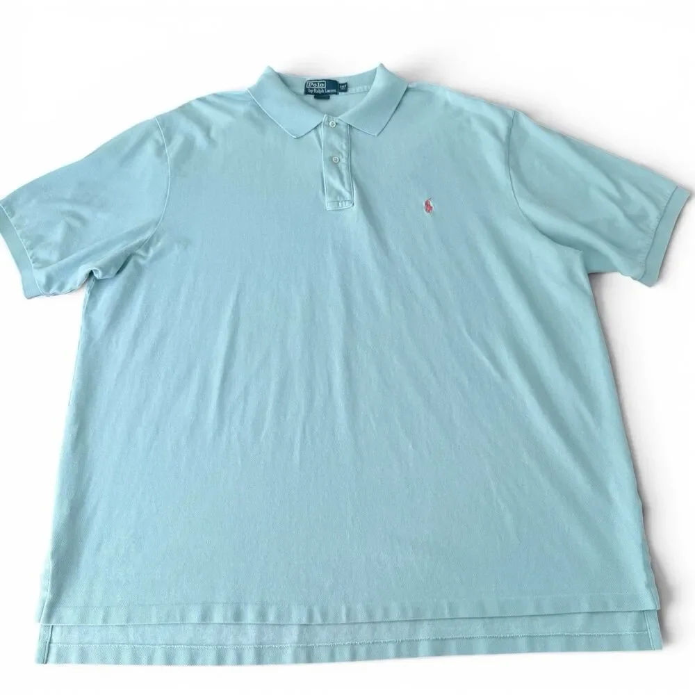 Ralph Lauren product polo